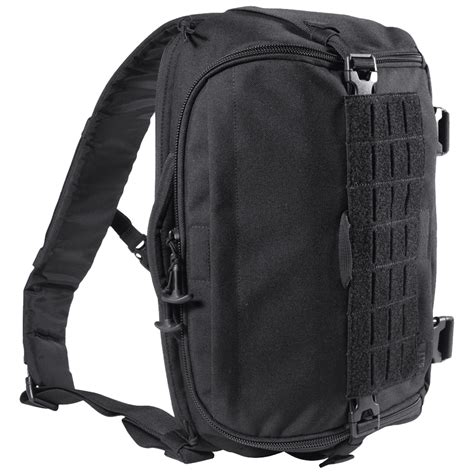 5.11 ucr sling pack.